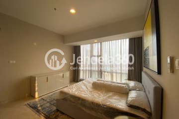 bedroom-1