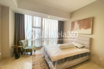 bedroom-2