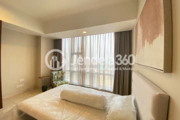 bedroom-2
