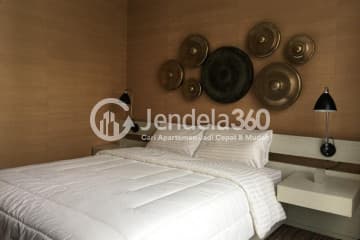 bedroom-1