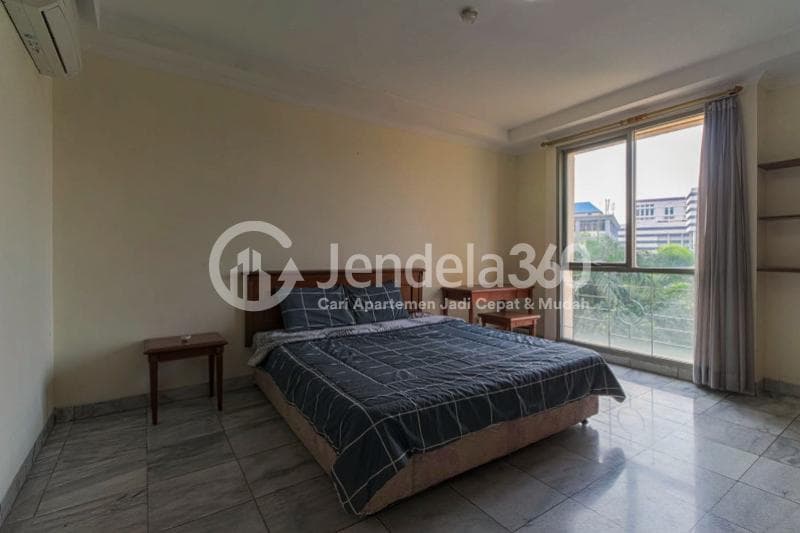 bedroom-1