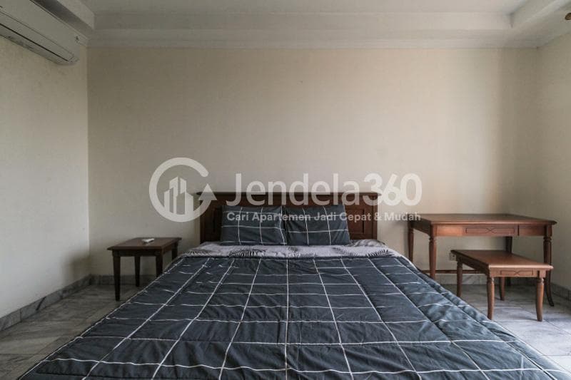 bedroom-1