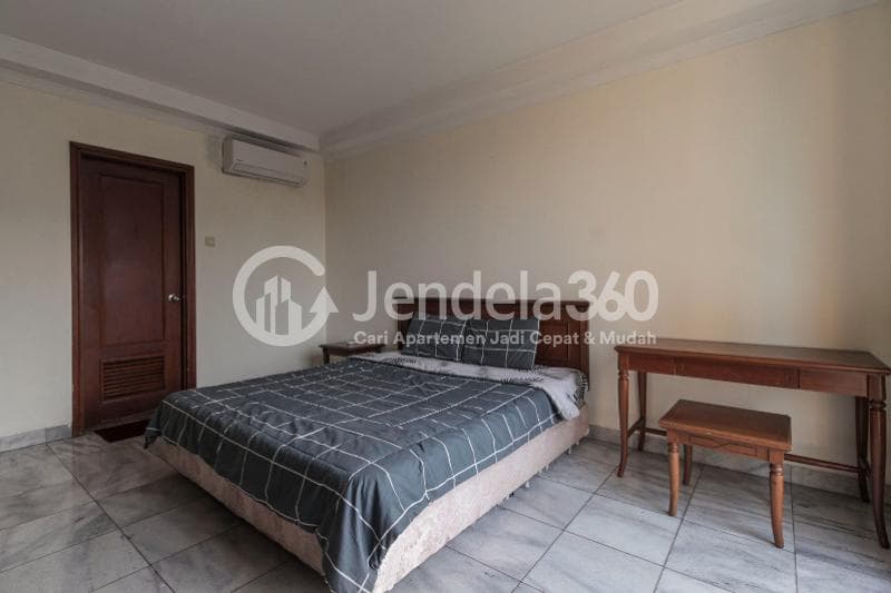 bedroom-1