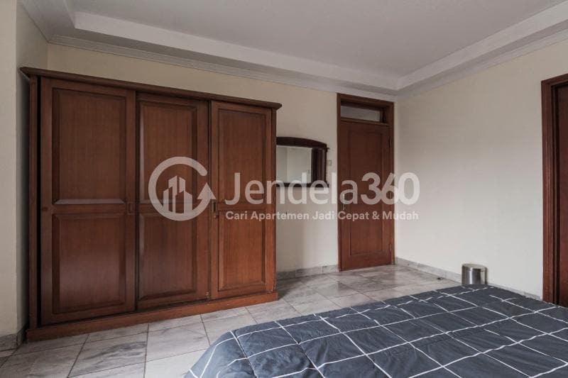 bedroom-1