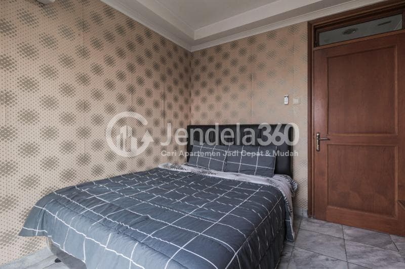 bedroom-2