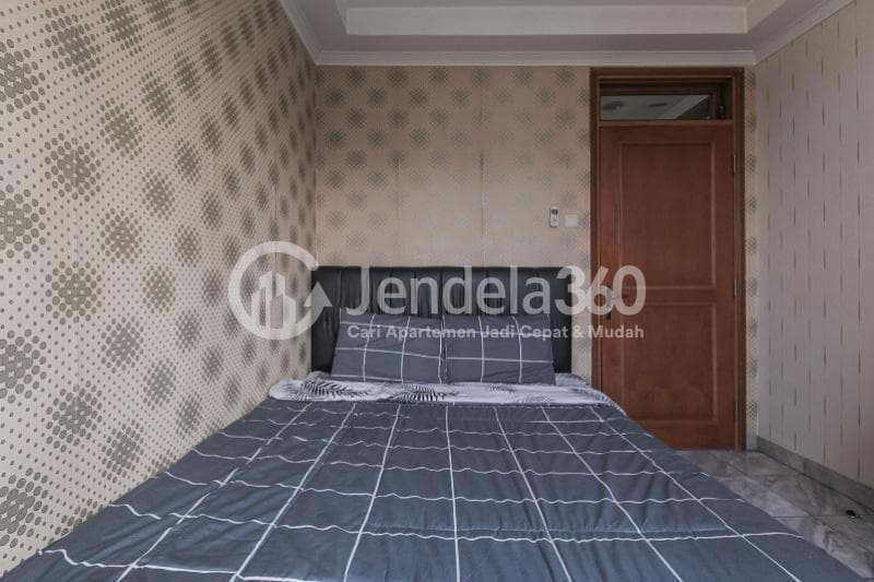 bedroom-2
