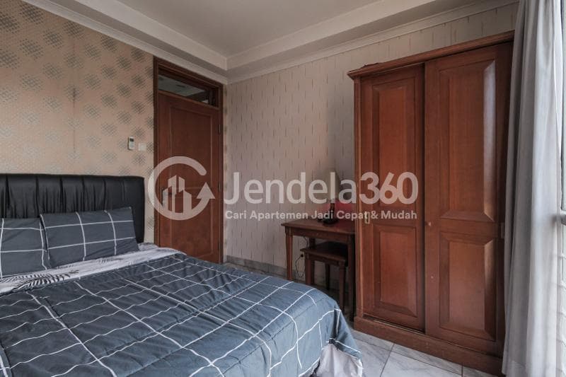 bedroom-2