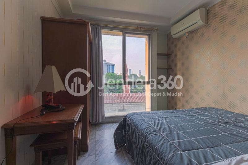 bedroom-2