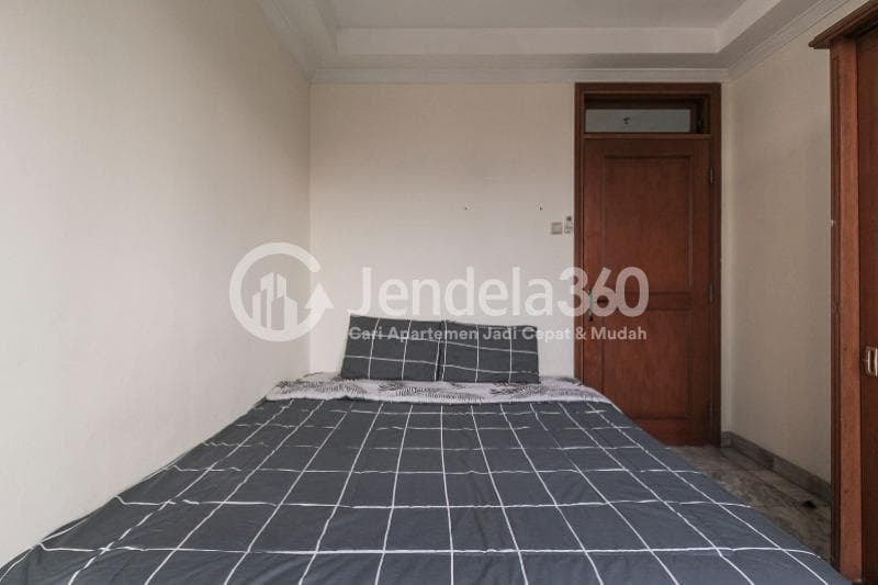 bedroom-3