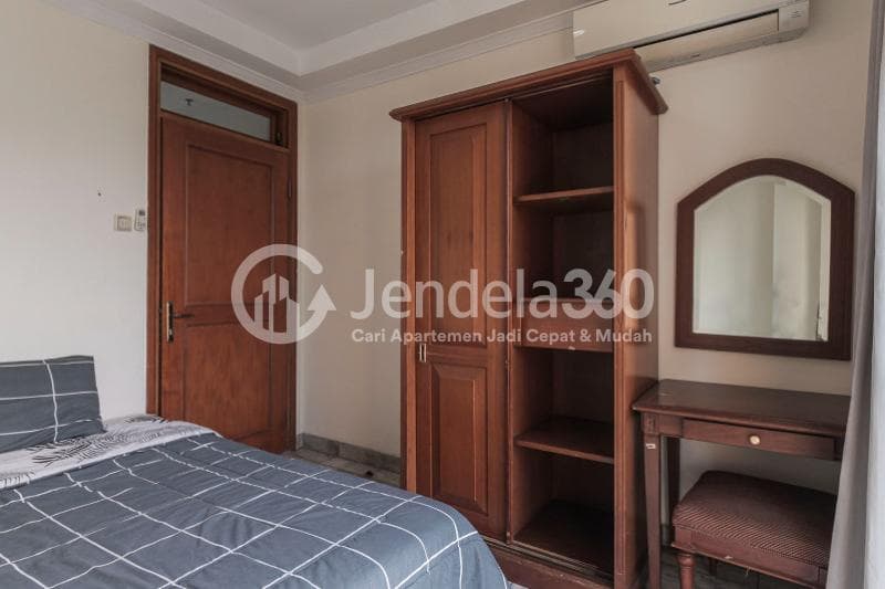 bedroom-3