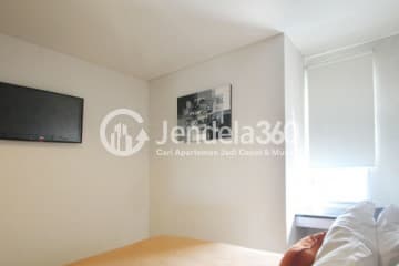 bedroom-1