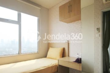 bedroom-2