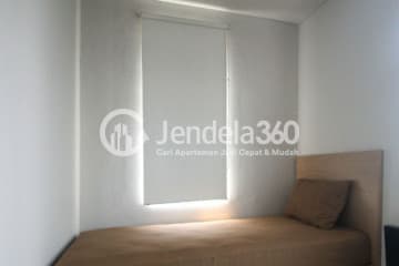 maid-room