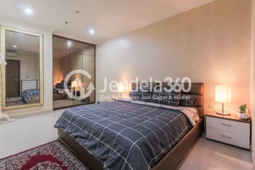 bedroom-1