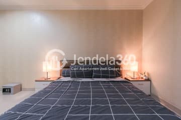 bedroom-1