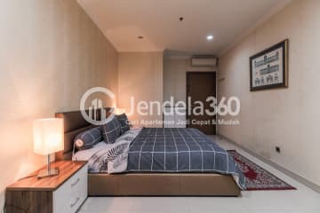 bedroom-1