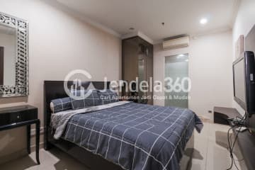 bedroom-2