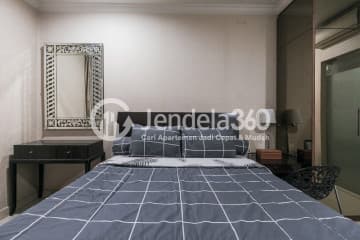 bedroom-2