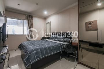 bedroom-2