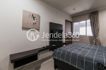 bedroom-2