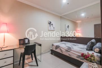 bedroom-3