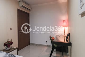bedroom-3