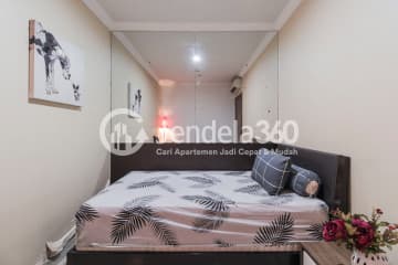 bedroom-3