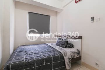bedroom-1
