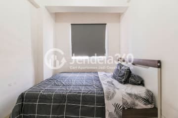 bedroom-1