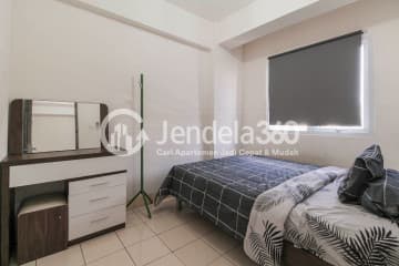 bedroom-1