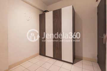 bedroom-2
