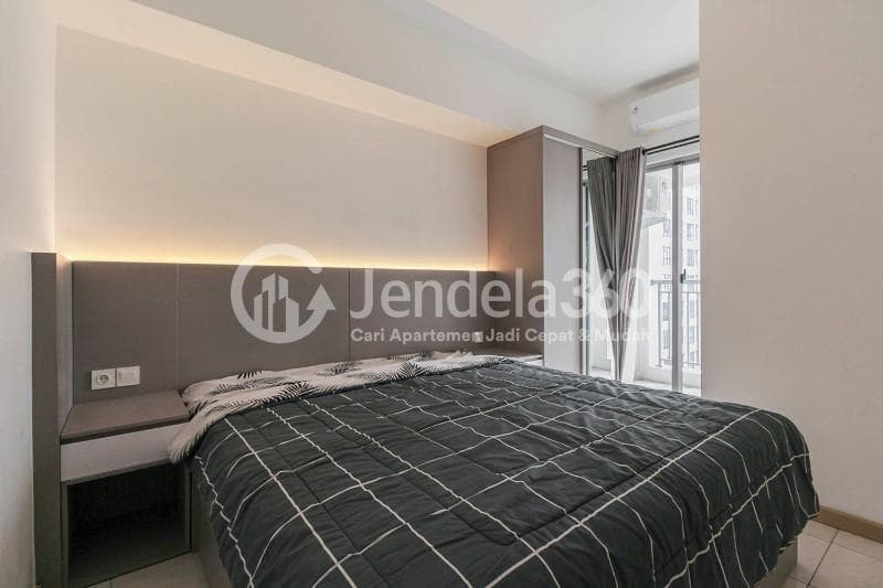 bedroom-1