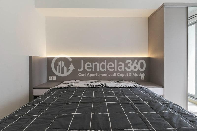 bedroom-1