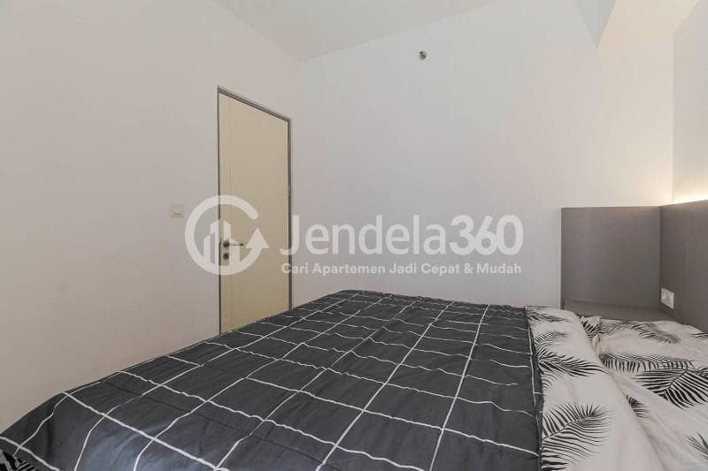 bedroom-1