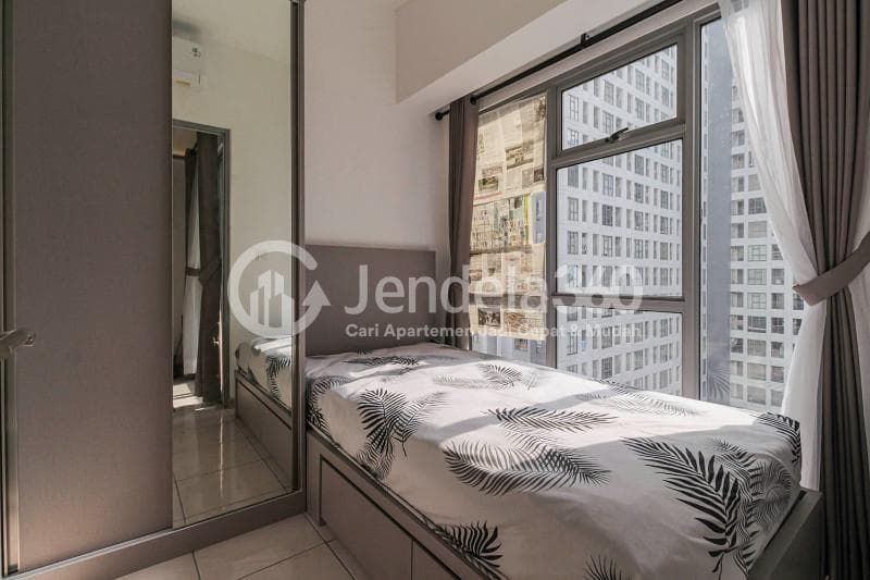 bedroom-2