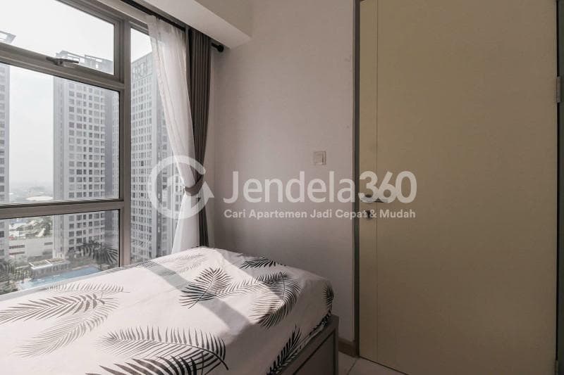 bedroom-2