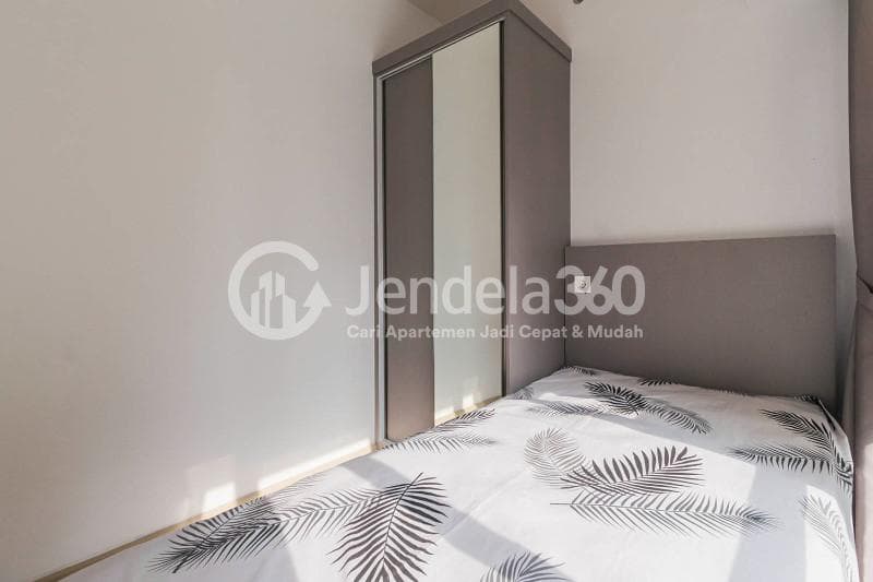 bedroom-2