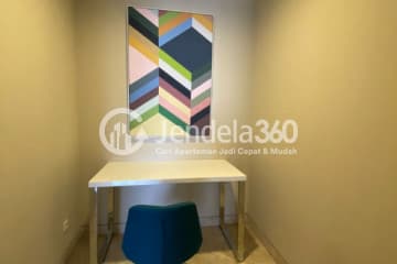 study-room