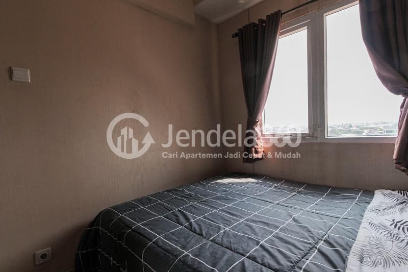 bedroom-1