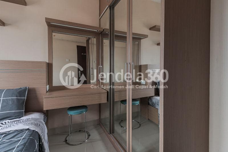 bedroom-1