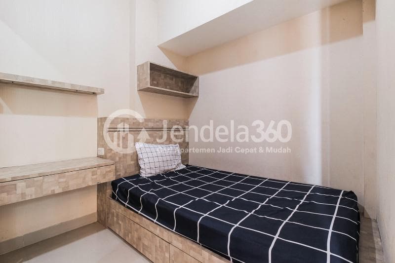 bedroom-2