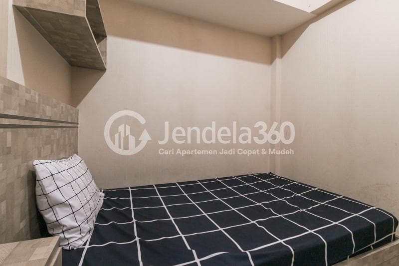 bedroom-2
