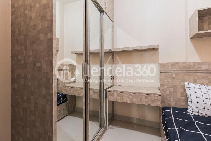bedroom-2