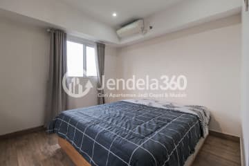 bedroom-1