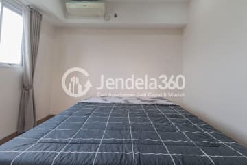 bedroom-1