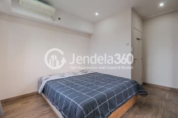 bedroom-1