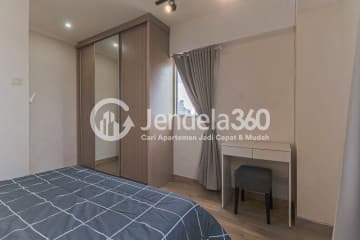 bedroom-1