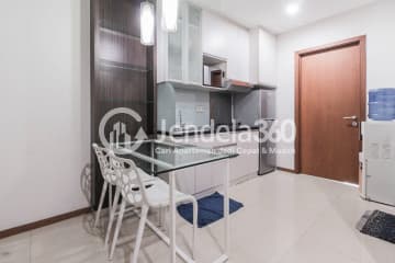 dining-room