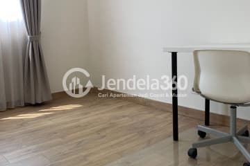 bedroom-2