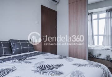bedroom-1